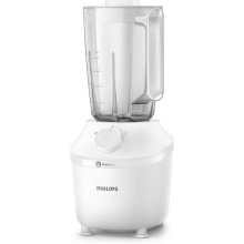 Philips 3000 series HR2041/00 blender 1.9 L...