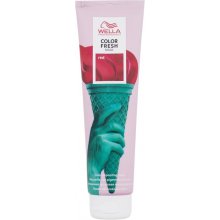 Wella Professionals Color Fresh Mask Red...