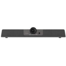 ViewSonic UMB202 video conferencing camera...