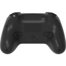 Subsonic Wireless Led Controller Black for...