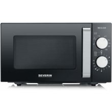 Mikrolaineahi Severin MW 7762 microwave...