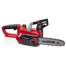 Einhell GE-LC 18 Li - Solo Black, Red