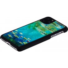 IKins SmartPhone case iPhone 11 Pro Max...