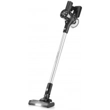 ETA Vacuum Cleaner | ETA124990000 NEXO |...