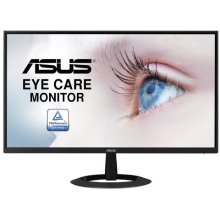 Monitor ASUS VZ22EHE computer 54.5 cm...