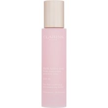 Clarins Multi-Active Antioxidant Fluid 50ml...