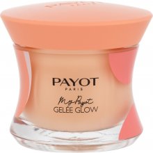 PAYOT My Payot Gelée Glow 50ml - Facial Gel...