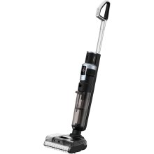 Jimmy Vacuum cleaner and washer | HW9 Pro...