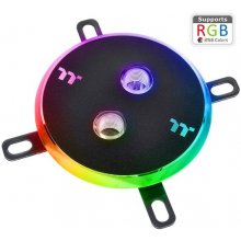 Thermaltake Pacific W4 RGB CPU Water Block