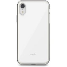 Moshi iGlaze mobile phone case Border...