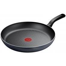 Tefal Pann, So Light 32 cm induktsioon