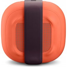 Bose SoundLink Micro - højttaler - til...