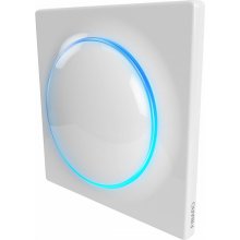 FIB aro | Walli Dimmer | Z-Wave EU | White