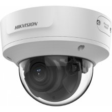 Hikvision IP Camera DS-2CD2763G2-IZS