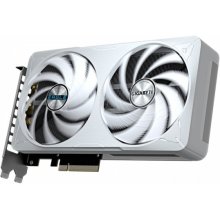 Видеокарта Gigabyte Graphics card...