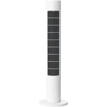 Вентилятор Xiaomi | Smart Tower Fan 2 EU |...
