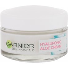 Garnier Skin Naturals Hyaluronic Aloe Cream...