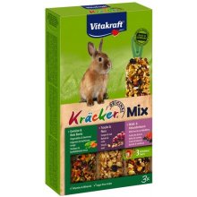 Vitakraft 25227 small animal treat