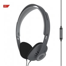 Koss | KPH30iK | Headphones | Wired | On-Ear...