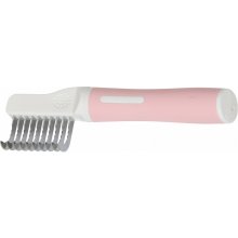 ZOLUX ANAH Comb with 10 teeth for cats