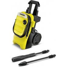 KARCHER Kärcher K 4 Compact pressure washer...