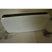 MILL SALE OUT. | | Heater | SG2000LED |...