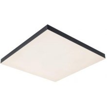 Paulmann Velora Square 19 W