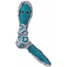 Trixie Toy for cats Knotted snake...