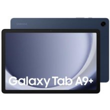 Tahvelarvuti Samsung Galaxy Tab SM-X210 64...