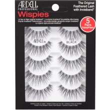 Ardell Wispies 113 must 5pc - False...
