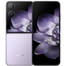 Мобильный телефон Xiaomi MIX Flip 17.4 cm...