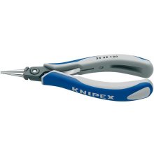 KNIPEX Precision Electronics Gripping Pliers...