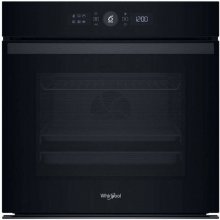 Духовка Whirlpool WOI4S8HM2SBA