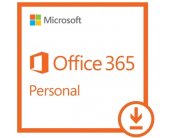MICROSOFT Office 365 Single - 1 PC/MAC, 1...