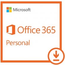 Microsoft Office 365 Single - 1 PC/MAC, 1...