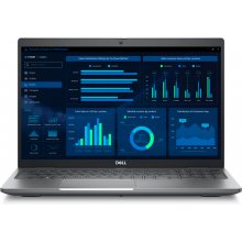 Notebook DELL | Mobile Precision 3581 | 15.6...