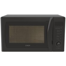 Микроволновая печь Candy Idea CMGA20SDLB...