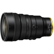 Nikon NIKKOR Z 28-135mm f/4 PZ MILC Standard...