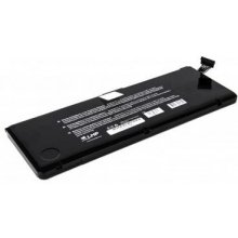 LMP Batterie MacBook Pro 17" Alu Unibody...