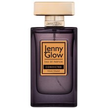 Jenny Glow Convicted 80ml - Eau de Parfum...