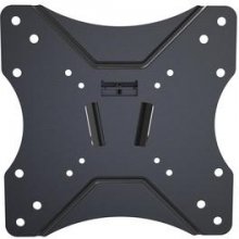 Vision VFM-W2X2TV2 TV mount 106.7 cm (42")...