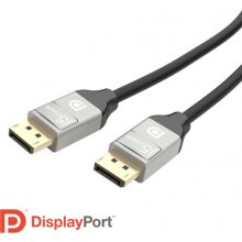 J5 Create J5create 4K DisplayPort Cable...