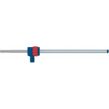 Bosch Powertools Bosch Expert hammer drill...