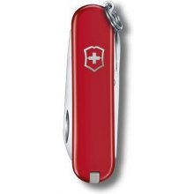 VICTORINOX 0.6223.G pocket knife Multi-tool...