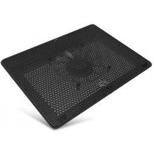 COOLER MASTER NotePal L2 laptop cooling pad...