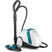 Polti | Steam cleaner | PTEU0277 Vaporetto...