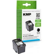KMP 1759,4001 ink cartridge Compatible High...