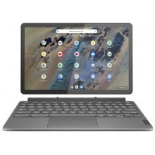 Ноутбук LENOVO IdeaPad Duet 3 Chrome...