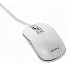 Мышь GEMBIRD | Optical USB mouse |...
