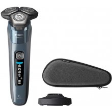 Philips SHAVER Series 8000 S8692/35 Wet and...